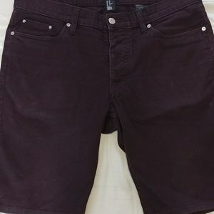 H&M Men's Shorts
